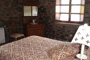 CASA UGARTE