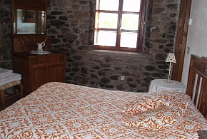 CASA UGARTE