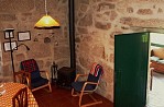 CASA UMA