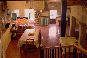 CASA UMA