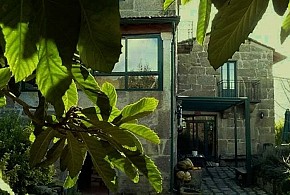 CASA UMA