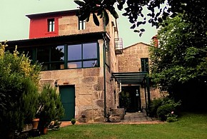 CASA UMA