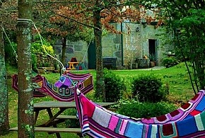 CASA UMA