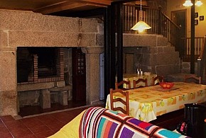 CASA UMA