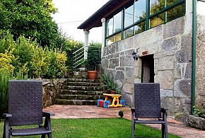 CASA UMA