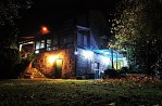 CASA UMA