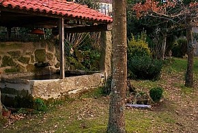 CASA UMA