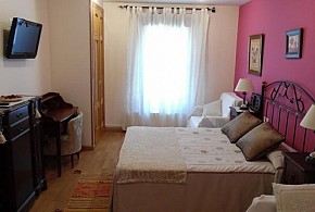 CASA VIDEIRA TURISMO RURAL