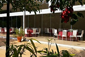 CASA VIDEIRA TURISMO RURAL