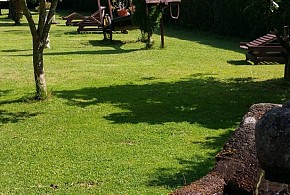 CASA VIDEIRA TURISMO RURAL