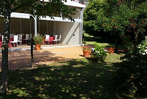 CASA VIDEIRA TURISMO RURAL