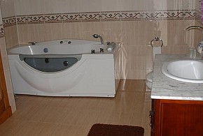 CASA VIDEIRA TURISMO RURAL