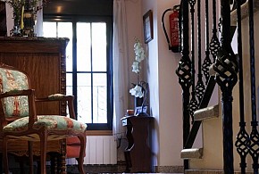 CASA VIDEIRA TURISMO RURAL
