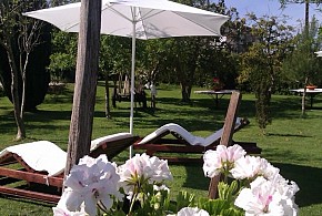 CASA VIDEIRA TURISMO RURAL