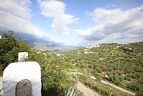 CASAS DE CANTOBLANCO