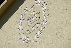 CASAS RURALES DE LUBIA