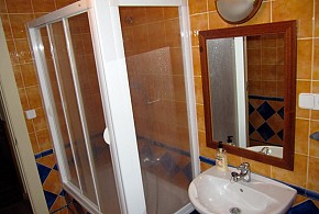 CASAS RURALES DE LUBIA