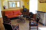CASAS RURALES DE LUBIA