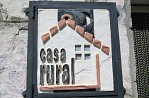 CASAS RURALES DE LUBIA