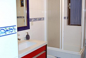 CASAS RURALES FAUNA