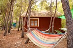 CASAS RURALES LA NAVELA