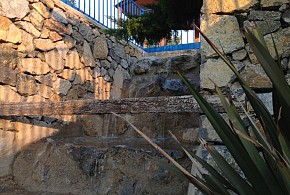 CASAS RURALES LOS CUATRO VIENTOS