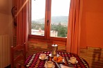 CASAS RURALES LOS CUATRO VIENTOS