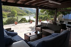 CASAS RURALES RIO JUCAR