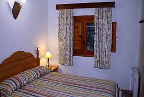 CASERIO MOLINO DEL CAMINO