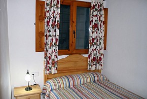 CASERIO MOLINO DEL CAMINO