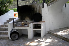 CASERIO MOLINO DEL CAMINO