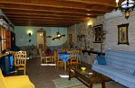 CASERIO MOLINO DEL CAMINO