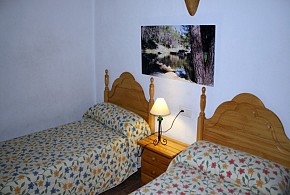 CASERIO MOLINO DEL CAMINO