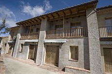 CASES DELS GASULLA