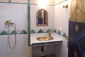 CENTRO KALYANA