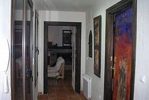 CENTRO KALYANA