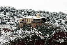 CORTIJO CELDRAN