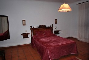CORTIJO DE ROJAS