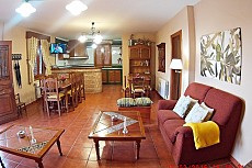 CORTIJO EL SERBAL