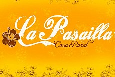 CORTIJO LA PASAILLA
