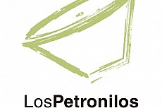 CORTIJO LOS PETRONILOS