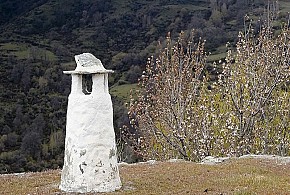 CORTIJO PUERTA