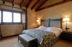 CORTIJO SIERRA LA SOLANA 1878