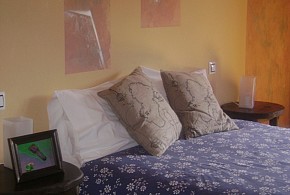 CTR LA ENCANTADA
