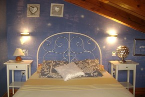 CTR LA ENCANTADA
