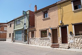 EL CANECO