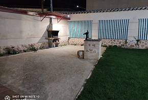EL CAPRICHO DE ANDREA