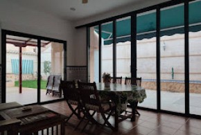 EL CAPRICHO DE ANDREA