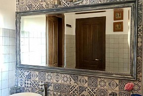 EL CAPRICHO DE ANDREA