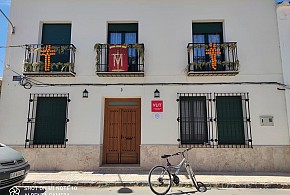 EL CAPRICHO DE ANDREA